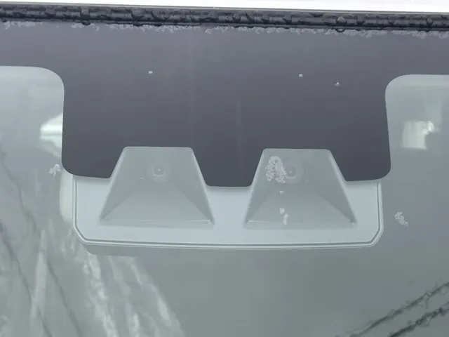 ハイゼット(ダイハツ)デラックス AT届出済未使用車 27