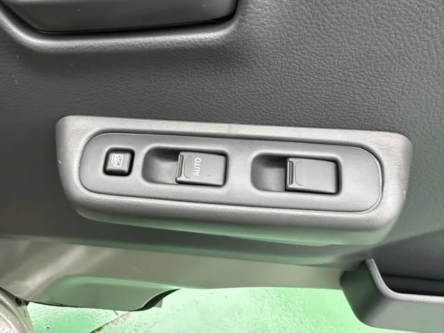 キャリートラック(スズキ)スーパーキャリイX 4WD MT届出済未使用車 11