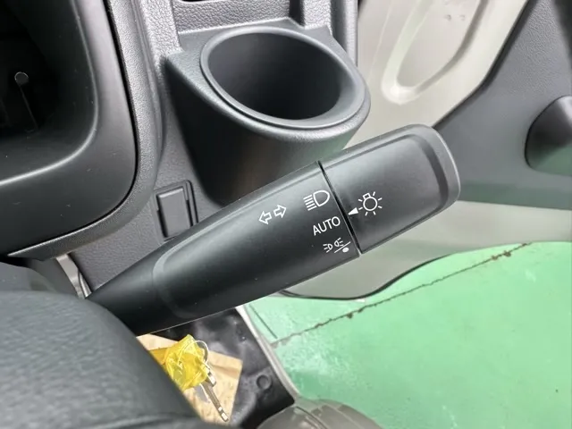 キャリートラック(スズキ)スーパーキャリイX 4WD MT届出済未使用車 14
