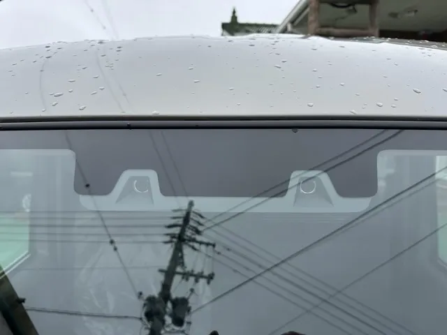 キャリートラック(スズキ)スーパーキャリイX 4WD MT届出済未使用車 24