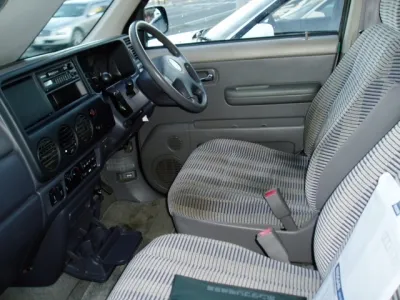 ステップワゴン(ホンダ)Ｇ ホンダセンシング中古車 3