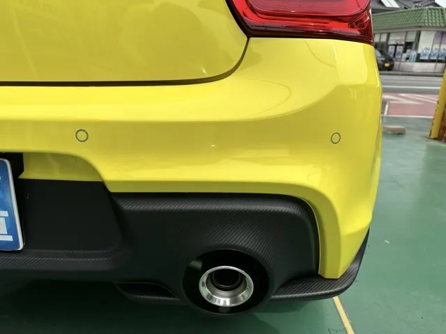 スイフト(スズキ)ベースグレード　セーフティサポート MTディーラ-試乗車 9