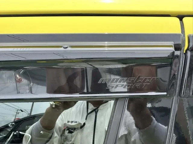 スイフト(スズキ)ベースグレード　セーフティサポート MTディーラ-試乗車 3