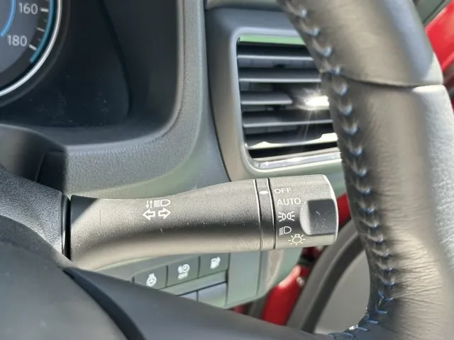 リーフ(ニッサン)X Vセレクション中古車 17