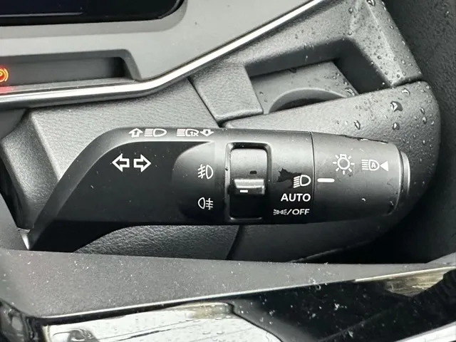 オーラ(ニッサン)ニスモディーラ‐試乗車 26