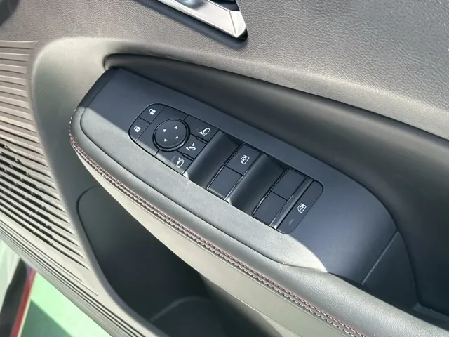 オーラ(ニッサン)ニスモ プロパイロット ナビ ワイヤレス充電登録済未使用車 14