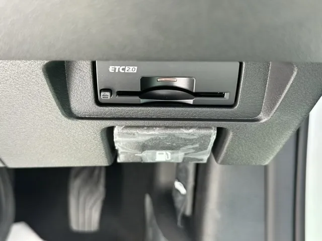 オーラ(ニッサン)ニスモ プロパイロット ナビ ワイヤレス充電登録済未使用車 22
