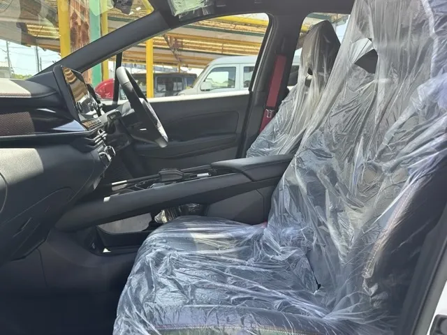 オーラ(ニッサン)ニスモ プロパイロット ナビ ワイヤレス充電登録済未使用車 3