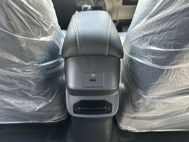 オーラ(ニッサン)ニスモ プロパイロット ナビ ワイヤレス充電登録済未使用車 5