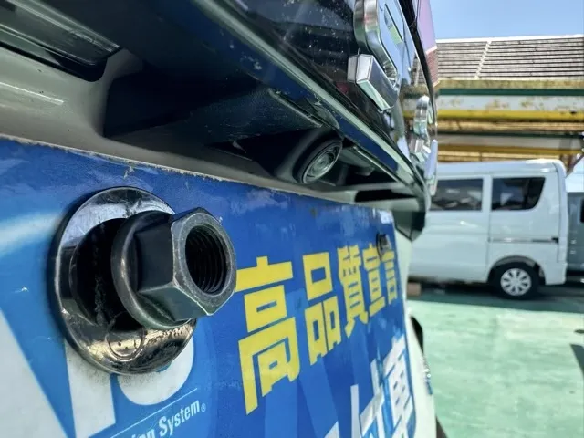 オーラ(ニッサン)ニスモ プロパイロット ナビ ワイヤレス充電登録済未使用車 8