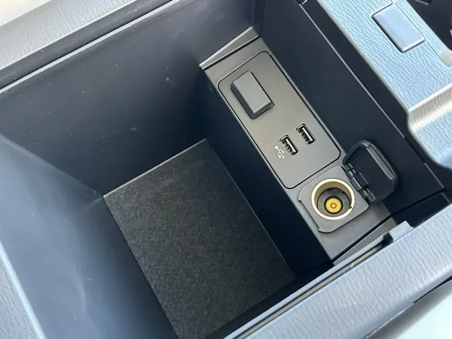 CX-5(マツダ)25S Lパッケージ中古車 19