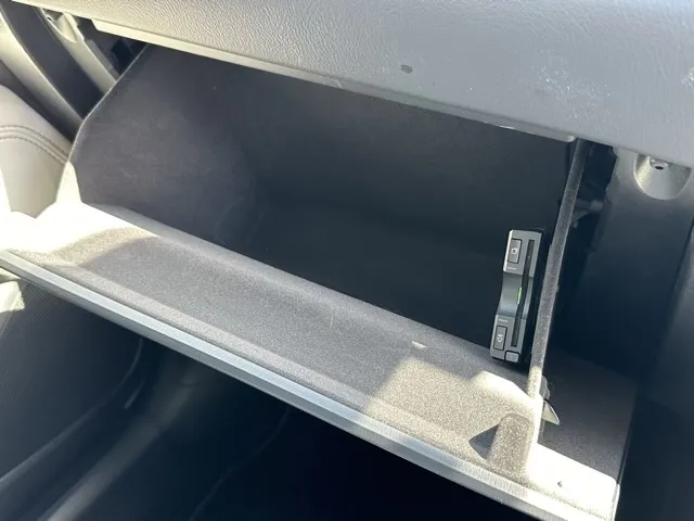 CX-5(マツダ)25S Lパッケージ中古車 20