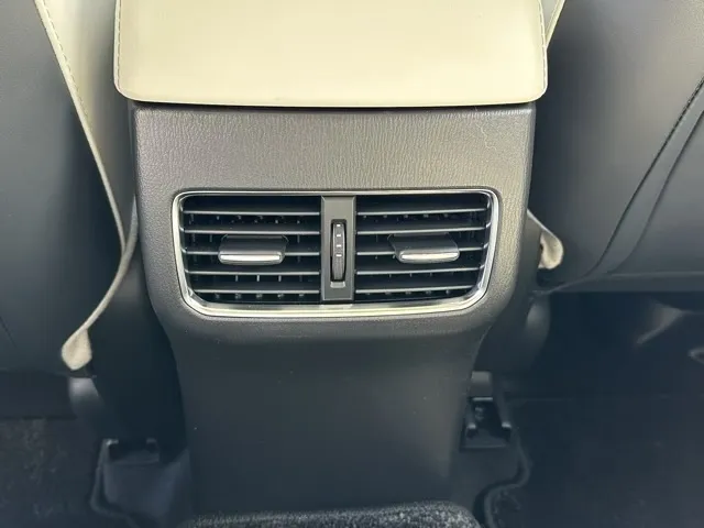 CX-5(マツダ)25S Lパッケージ中古車 6