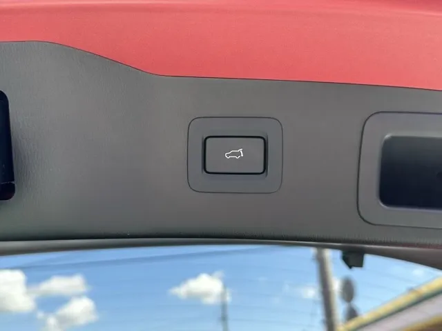 CX-5(マツダ)25S Lパッケージ中古車 8