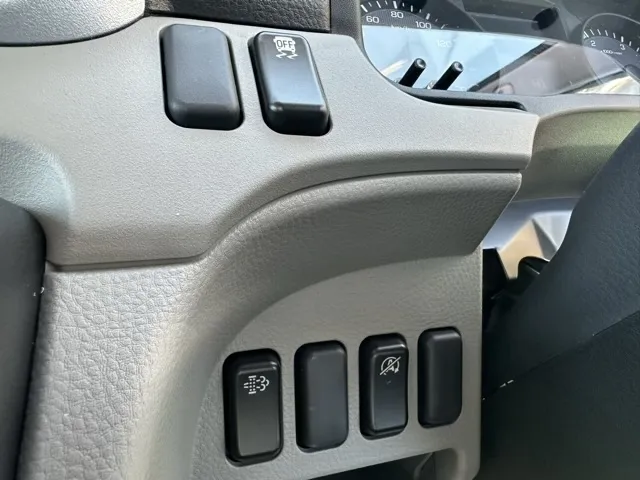 キャンター(三菱)全低床キョウカダンプ ２ｔ コボレーンレンタ登録済未使用車 19