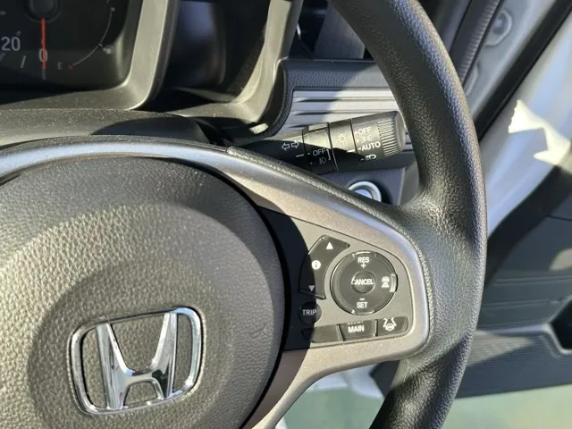 N-VAN(ホンダ)プラススタイルFUNターボ AT中古車 13
