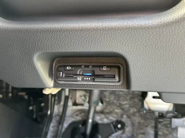 N-VAN(ホンダ)プラススタイルFUNターボ AT中古車 25