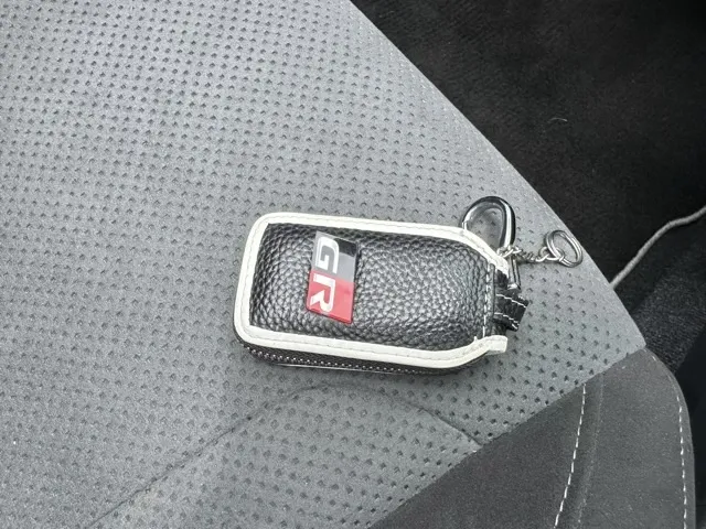 コペン(トヨタ)GRスポーツ MT中古車 12