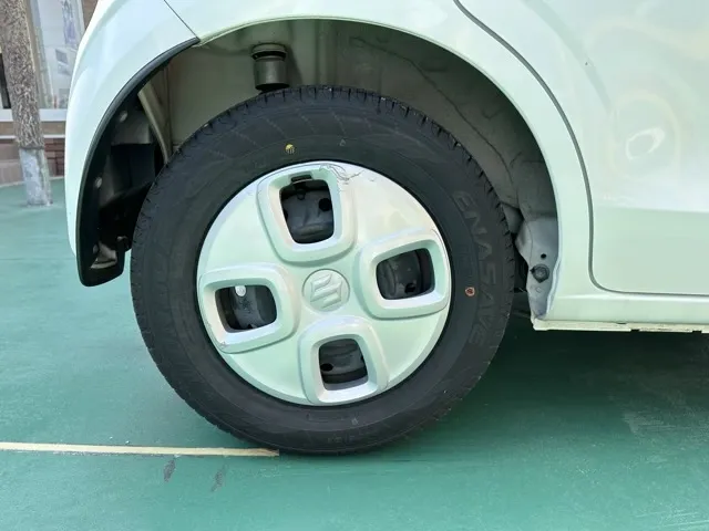 アルト(スズキ)F 5AGS中古車 9