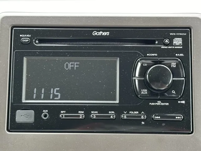 N-WGN(ホンダ)L ターボ ホンダセンシング中古車 20