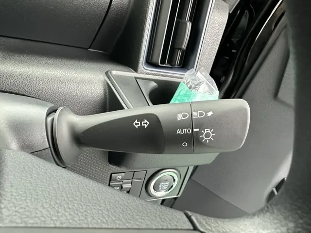 タント X エアロパック ダイハツ 届出済未使用車は静岡県 松下