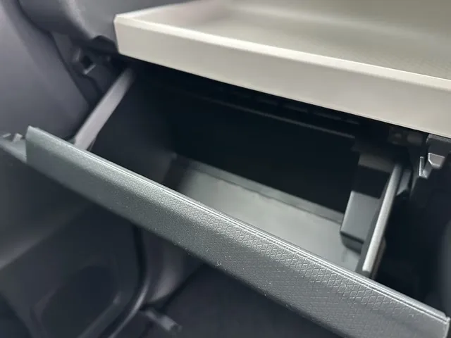 タント(ダイハツ)X エアロパック届出済未使用車 20