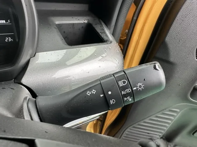 スペーシア(スズキ)フレアワゴンタフスタイル ハイブリッドXS中古車 15