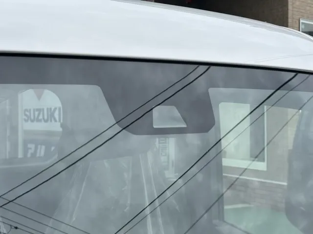 N-VAN(ホンダ)Gタイプ AT ４WD届出済未使用車 16
