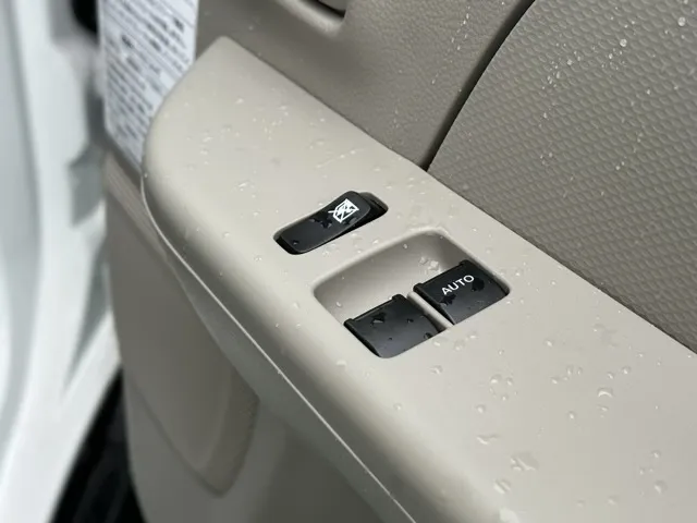 エブリイ(スズキ)クリッパーＤＸ中古車 10