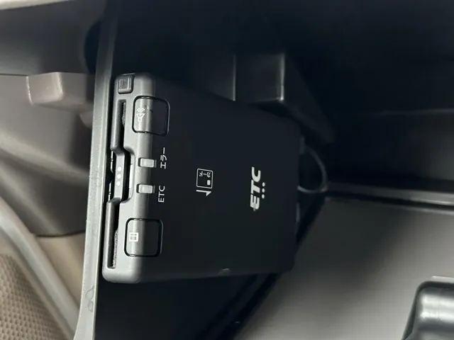 エブリイ(スズキ)クリッパーＤＸ中古車 19