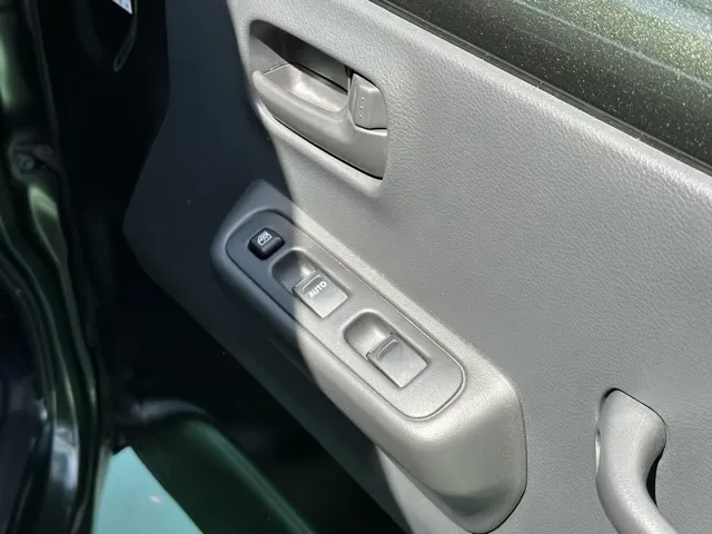 キャリートラック(スズキ)スーパーキャリイX 4WD MT中古車 7
