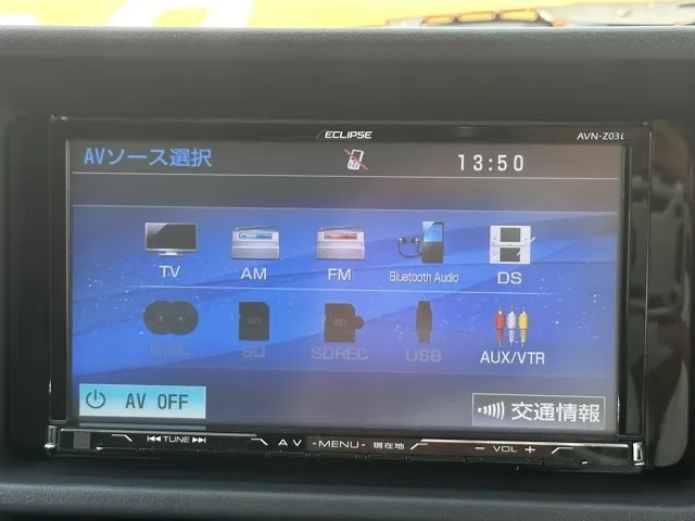 キャリートラック(スズキ)スーパーキャリイL 4ATディーラ-試乗車 19
