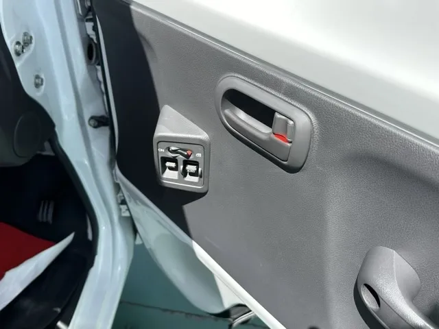 アクティ(ホンダ)TOWN ２WD届出済未使用車 4
