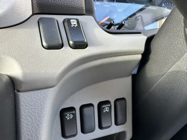 キャンター(三菱)全低床キョウカダンプ ３ｔ　コボレーンディーラ-試乗車 14