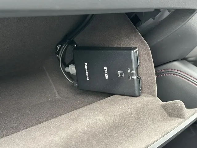 CX-5(マツダ)XD スポーツアピアランス中古車 18