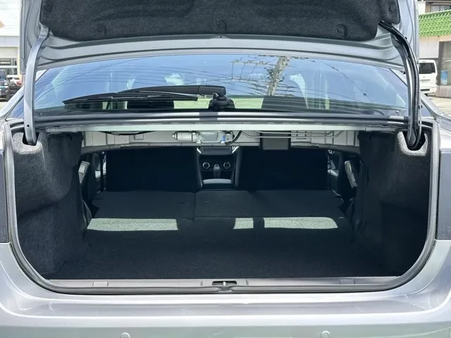 インプレッサ(スバル)1.6i-Lアイサイト中古車 10