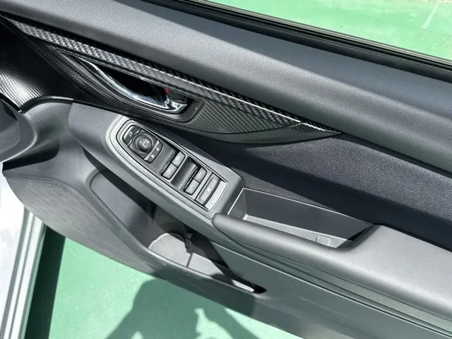 インプレッサ(スバル)1.6i-Lアイサイト中古車 11