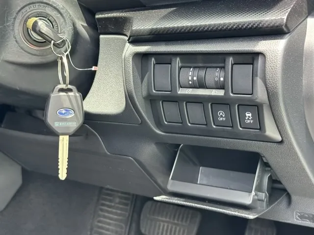インプレッサ(スバル)1.6i-Lアイサイト中古車 14