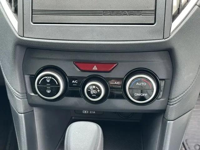 インプレッサ(スバル)1.6i-Lアイサイト中古車 18