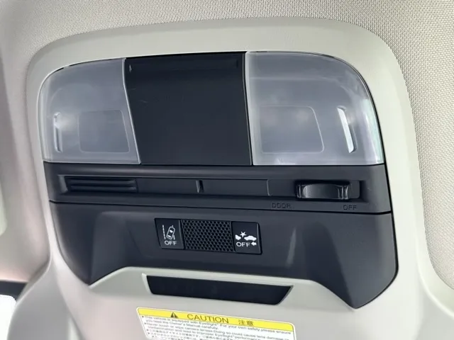 インプレッサ(スバル)1.6i-Lアイサイト中古車 20