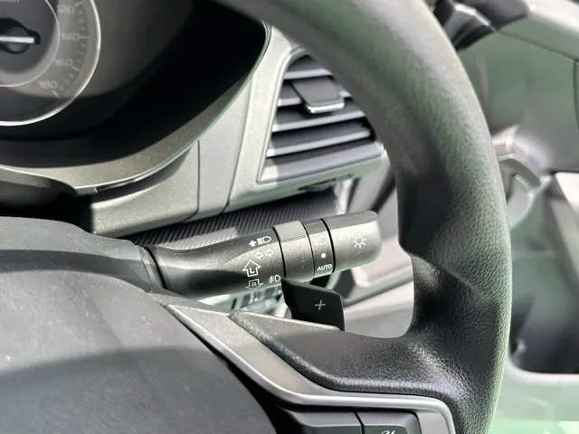 インプレッサ(スバル)1.6i-Lアイサイト中古車 21