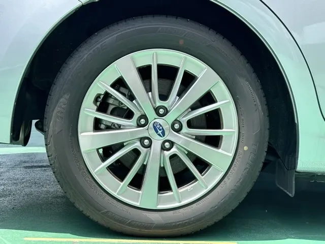 インプレッサ(スバル)1.6i-Lアイサイト中古車 4