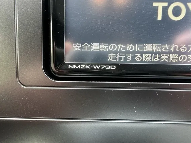 GR86(トヨタ)RZ 6MTディーラ-試乗車 12