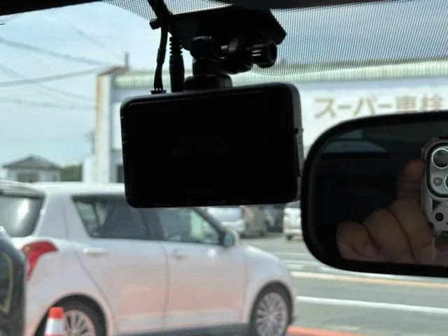 GR86(トヨタ)RZ 6MTディーラ-試乗車 15