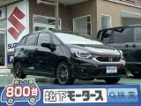 ホンダフィット こだわりぬかれたエアロパーツ！[NO:15900]