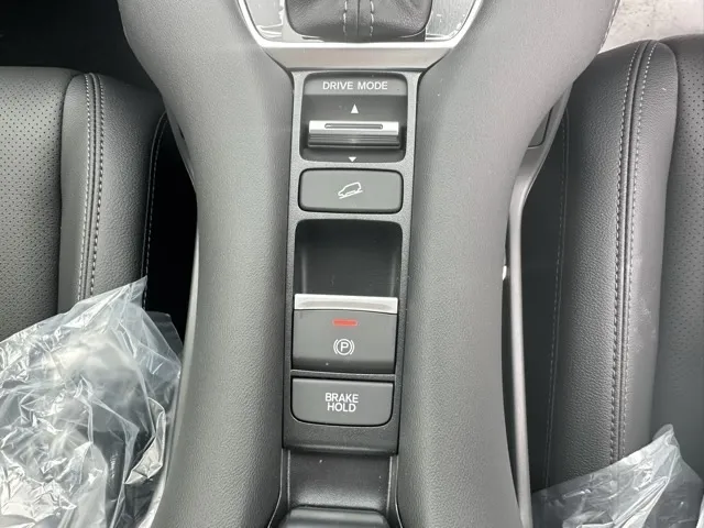 ZR-V(ホンダ)Z登録済未使用車 24