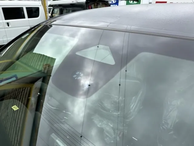 ZR-V(ホンダ)Z登録済未使用車 28