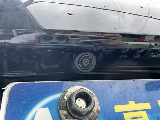 ZR-V(ホンダ)Z登録済未使用車 7