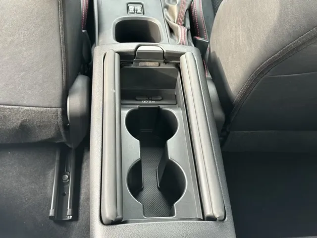 GR86(トヨタ)スバル BRZ S AT中古車 9