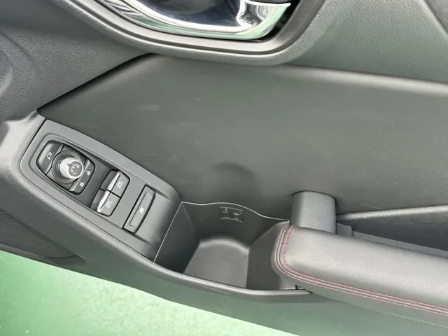 GR86(トヨタ)スバル BRZ S AT中古車 11